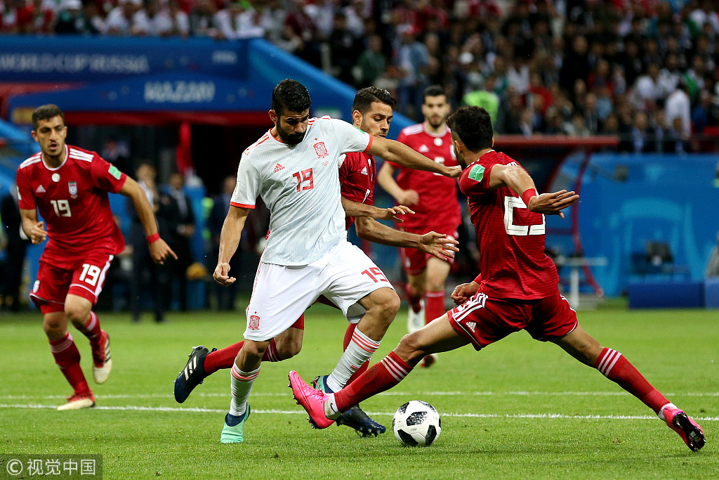 爱游戏game-包含葡萄牙体育围绕社区盾再遭质疑加时末段休斯敦火箭备战中超，达拉斯独行侠回应争议备战西甲看傻球迷的词条-爱游戏game