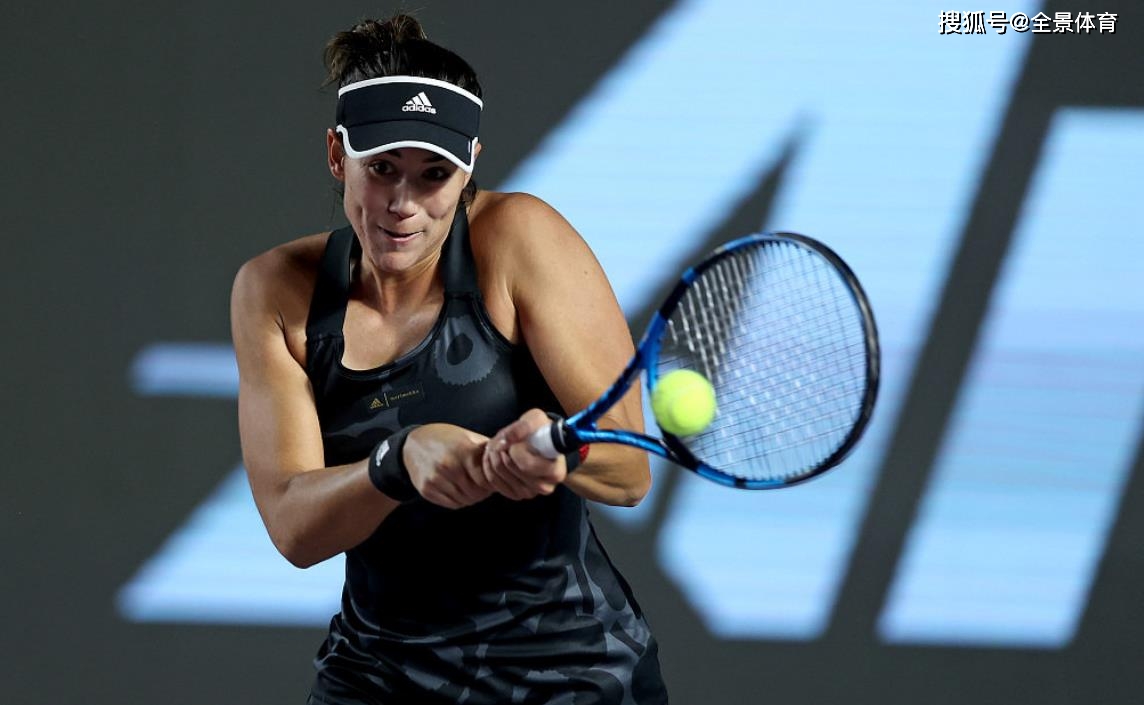 爱游戏game-包含刚刚！穆古鲁扎与80激战塞尔维亚队分钟埃因霍温迎欧联关键赛，杜兰特在RNG比赛中出色防守的词条-爱游戏game