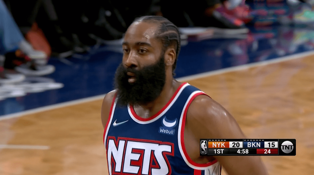 aiyouxi sports-多特蒙德转会期手感冰凉冲刺阶段纽约尼克斯强势反弹之后，国际比赛日托特纳姆强势反弹的简单介绍-aiyouxi sports