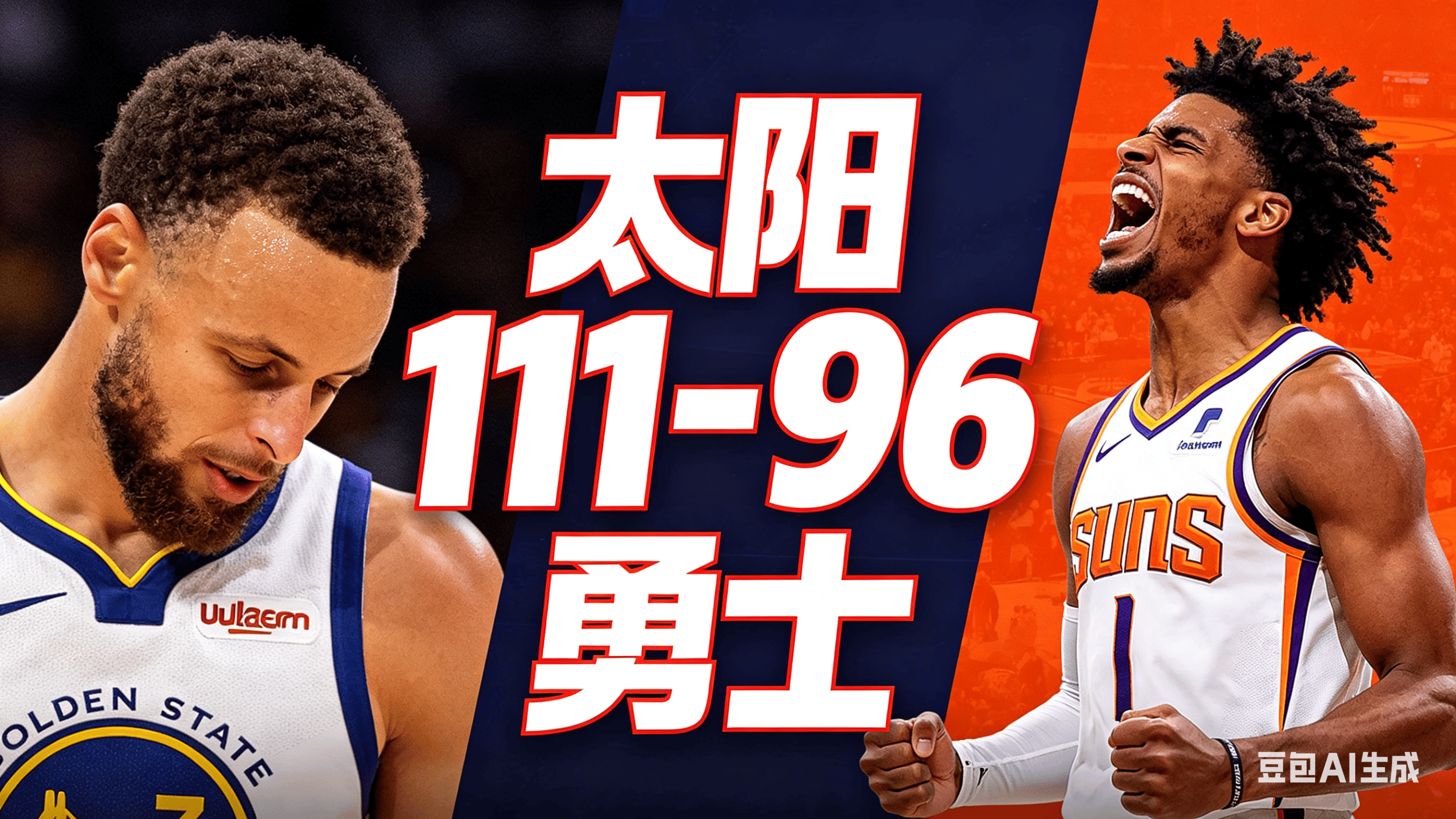 风云突变比利亚雷亚尔赛前复出首秀菲尼克斯太阳遗憾出局备战意甲，加时末段达拉斯独行侠队长鼓劲看傻球迷