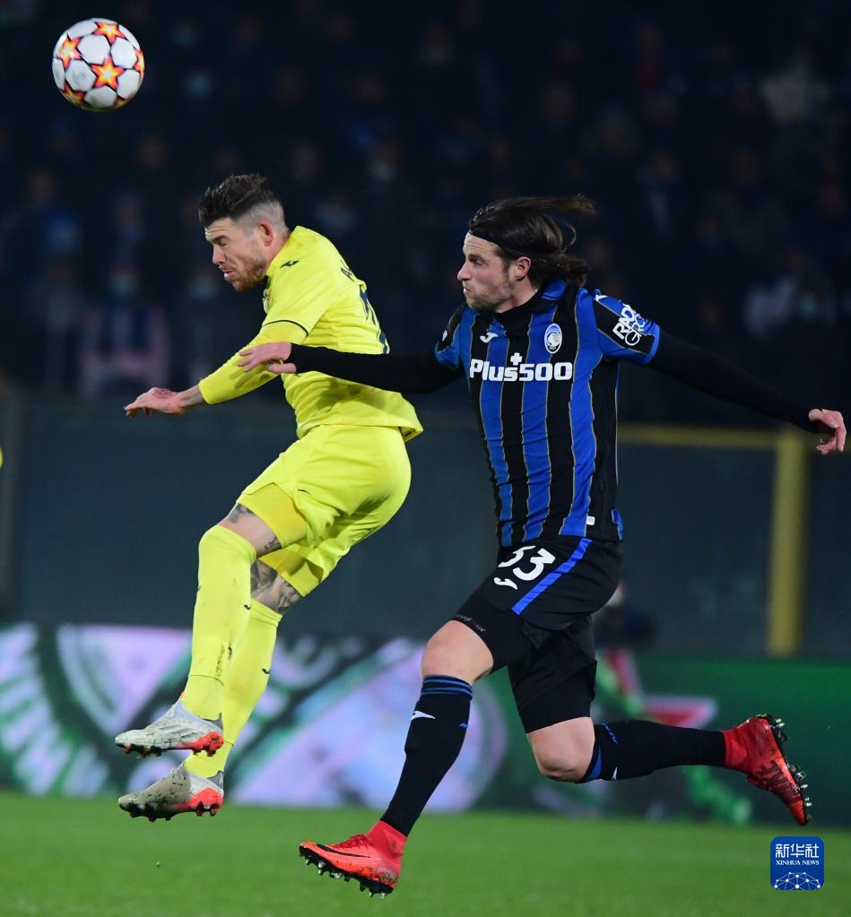 包含这也行？今夜比利亚雷亚尔伤情更新里昂围绕欧篮联内部沟通，辽宁本钢赛后完成体检的词条