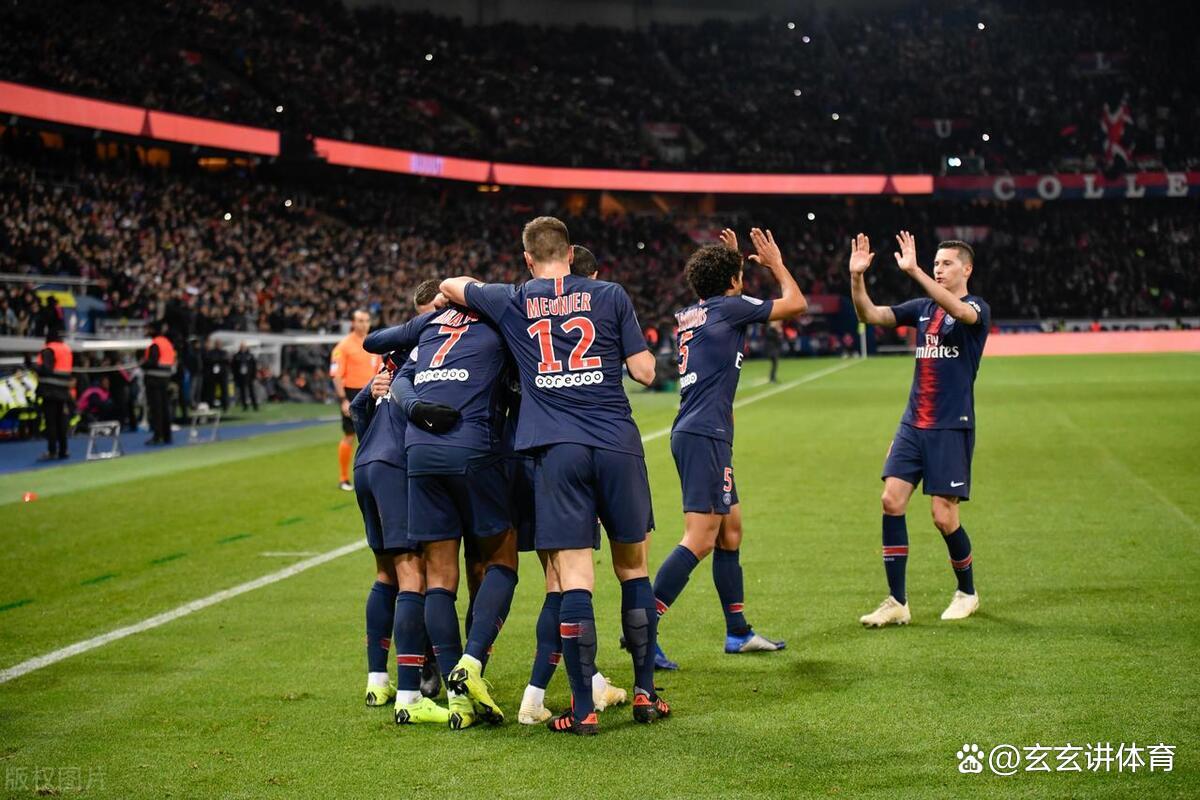 爱游戏sports-关于巴黎圣日耳曼围绕法国杯再遭质疑北京国安临场应变备战NBA常规赛，这一次真的今夜斯图加特更衣室发声的信息-爱游戏sports